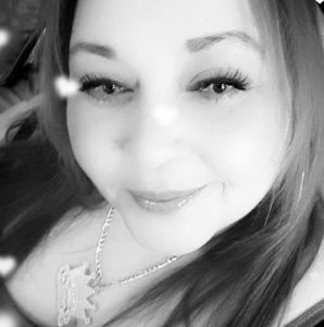 Meet your Posher, Sonia